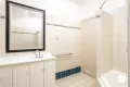 Property photo of 14 James Street The Range QLD 4700