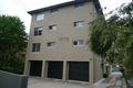 Property photo of 8/92 Station Street West Ryde NSW 2114