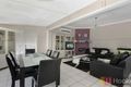 Property photo of 12 Short Street West Kempsey NSW 2440
