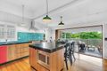 Property photo of 13 McLennan Street Albion QLD 4010