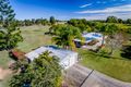 Property photo of 138 Taylor Road Veteran QLD 4570