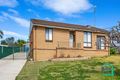 Property photo of 3 Beatus Street Unanderra NSW 2526