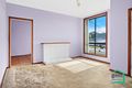 Property photo of 3 Beatus Street Unanderra NSW 2526