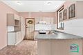 Property photo of 3 Beatus Street Unanderra NSW 2526