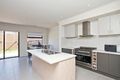 Property photo of 80 Fairview Parade Tarneit VIC 3029