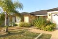 Property photo of 52 Nyandi Court Thornlie WA 6108