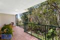 Property photo of 4/13 Fortitude Street Auchenflower QLD 4066