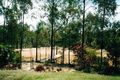 Property photo of 26-28 Dianne Court Glenlogan QLD 4280