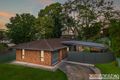 Property photo of 67 Gregory Street Wyoming NSW 2250