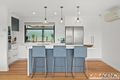 Property photo of 67 Gregory Street Wyoming NSW 2250
