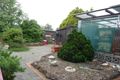Property photo of 52 Alanvale Road Newnham TAS 7248