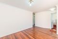 Property photo of 6 Glenorn Court Yangebup WA 6164