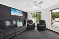 Property photo of 28 Poynten Drive Emerald Beach NSW 2456