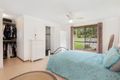 Property photo of 28 Poynten Drive Emerald Beach NSW 2456