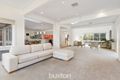 Property photo of 16 Armstrong Street Beaumaris VIC 3193