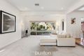 Property photo of 16 Armstrong Street Beaumaris VIC 3193