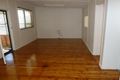 Property photo of 75 Longworth Road Dunbogan NSW 2443