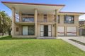 Property photo of 17 Cayley Street Everton Park QLD 4053