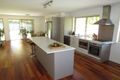 Property photo of 5 Heron Drive Aroona QLD 4551