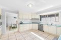 Property photo of 1 Lebelle Place Carseldine QLD 4034