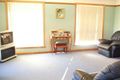 Property photo of 31 Piper Avenue Youngtown TAS 7249