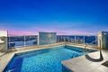 Property photo of 2481/23 Ferny Avenue Surfers Paradise QLD 4217