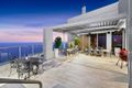 Property photo of 2481/23 Ferny Avenue Surfers Paradise QLD 4217