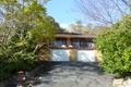 Property photo of 93 Henry Street Merewether NSW 2291