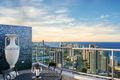 Property photo of 2481/23 Ferny Avenue Surfers Paradise QLD 4217