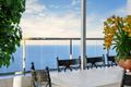Property photo of 2481/23 Ferny Avenue Surfers Paradise QLD 4217