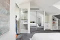 Property photo of 37 Gilpin Street Camperdown NSW 2050