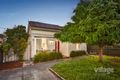 Property photo of 59 Couch Street Sunshine VIC 3020