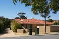 Property photo of 3/44 Albemarle Street Doubleview WA 6018