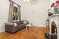 Property photo of 59 Couch Street Sunshine VIC 3020