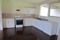 Property photo of 14 Charles Street Naracoorte SA 5271