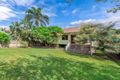 Property photo of 196 Crosby Road Ascot QLD 4007