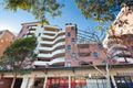 Property photo of 37/2-6 Market Street Rockdale NSW 2216
