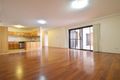 Property photo of 37/2-6 Market Street Rockdale NSW 2216
