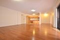 Property photo of 37/2-6 Market Street Rockdale NSW 2216