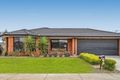 Property photo of 9 Light Fingers Street Kurunjang VIC 3337