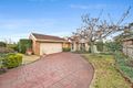 Property photo of 31 Lodge Crescent Berwick VIC 3806