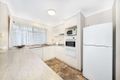 Property photo of 31 Lodge Crescent Berwick VIC 3806