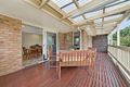 Property photo of 31 Lodge Crescent Berwick VIC 3806