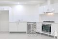 Property photo of 20/10 Field Place Telopea NSW 2117