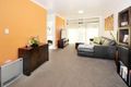 Property photo of 10/25-29 Bond Street Maroubra NSW 2035