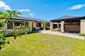 Property photo of 32 Tolworth Way Embleton WA 6062