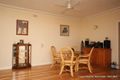 Property photo of 38 McCubbin Street Burwood VIC 3125