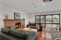Property photo of 33 Fyfe Drive Templestowe Lower VIC 3107
