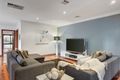 Property photo of 33 Fyfe Drive Templestowe Lower VIC 3107