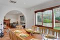 Property photo of 33 Fyfe Drive Templestowe Lower VIC 3107